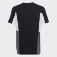 adidas U 3S CB TEE