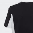 adidas U 3S CB TEE