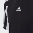 adidas U 3S CB TEE