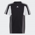 adidas U 3S CB TEE