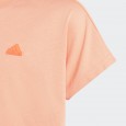 adidas U CE Q2 TEE