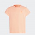 adidas U CE Q2 TEE