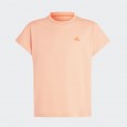 adidas U CE Q2 TEE