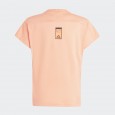 adidas U CE Q2 TEE