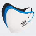 adidas COVERS 3 PACK