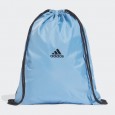 adidas Argentina Gym Sack- حقيبة اديداس للجيم لون أزرق