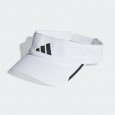 adidas RUN VISOR A.R.