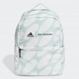 adidas aXMM BACKPACK W