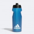 adidas PERF BTTL 500Ml