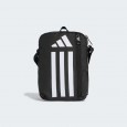 adidas TR ORGANIZER