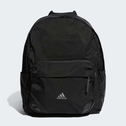 adidas CL BP BTU PREM