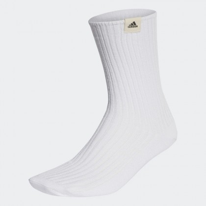 adidas LABEL SOCK 1P