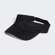 adidas RUN VISOR A.R.