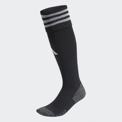 adidas ADI 23 SOCK