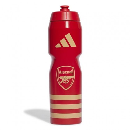 adidas AFC BOTTLE