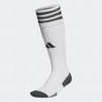 adidas ADI 23 SOCK