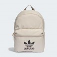 adidas ADICOLOR BACKPK