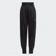 adidas G WG Pant