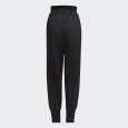 adidas G WG Pant