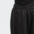 adidas G WG Pant