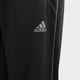 adidas G WG Pant