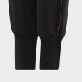 adidas G WG Pant