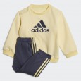 adidas I BOS LOGO JOG