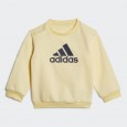 adidas I BOS LOGO JOG