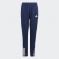 adidas TIRO23 C TR PTY