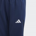 adidas TIRO23 C TR PTY