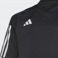 adidas TIRO23 C JSY Y