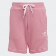 adidas SHORT TEE SET