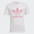 adidas SHORT TEE SET