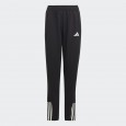 adidas TIRO23 C TR PTY