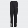 adidas TIRO23 C TR PTY