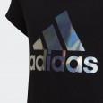 adidas G M Tee