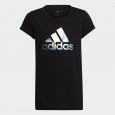 adidas G M Tee