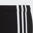 adidas LEGGINGS