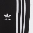 adidas LEGGINGS