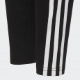 adidas LEGGINGS