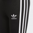 adidas LEGGINGS