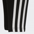 adidas LEGGINGS