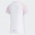 adidas LG ST BOS TEE