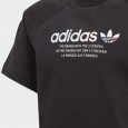 adidas TEE