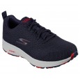 Skechers Men GOrun Consistent Shoes