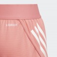 adidas G A.R. 3S SHORT