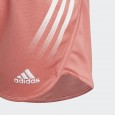 adidas G A.R. 3S SHORT