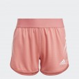 adidas G A.R. 3S SHORT