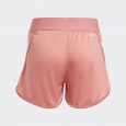 adidas G A.R. 3S SHORT