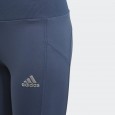 adidas G A.R. D TIGHT